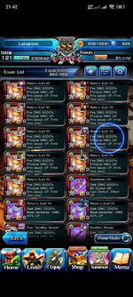 Screenshot_2024-07-20-21-42-36-201_jp.goodsmile.grandsummonersglobal_android.jpg