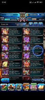Screenshot_2024-07-20-21-42-42-596_jp.goodsmile.grandsummonersglobal_android.jpg