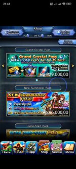 Screenshot_2024-07-20-21-43-26-820_jp.goodsmile.grandsummonersglobal_android.jpg