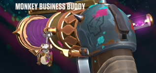 Arcane.png