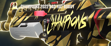Champions2021.png