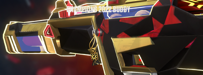 champions2022.png