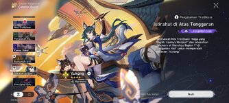 Screenshot_20240720-214144_HonkaiStarRail.jpg
