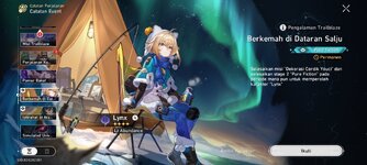 Screenshot_20240720-214141_HonkaiStarRail.jpg