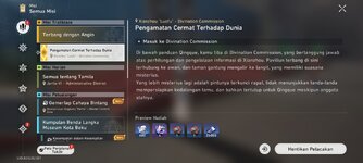 Screenshot_20240717-171241_HonkaiStarRail.jpg