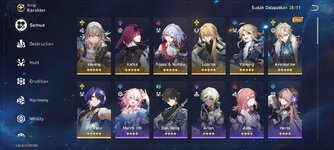 Screenshot_20240717-170310_HonkaiStarRail.jpg