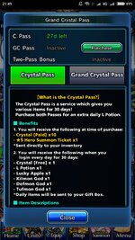 Screenshot_2024-07-20-21-49-28-923_jp.goodsmile.grandsummonersglobal_android.jpg