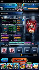 Screenshot_2024-07-20-22-06-11-782_jp.goodsmile.grandsummonersglobal_android.jpg