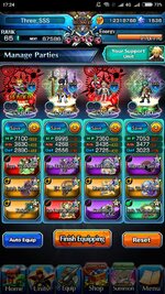 Screenshot_2024-07-19-17-24-52-379_jp.goodsmile.grandsummonersglobal_android.jpg