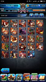 Screenshot_2024-07-19-17-26-08-488_jp.goodsmile.grandsummonersglobal_android.jpg