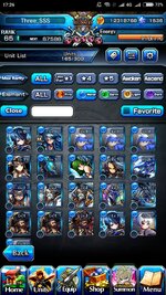 Screenshot_2024-07-19-17-26-35-758_jp.goodsmile.grandsummonersglobal_android.jpg