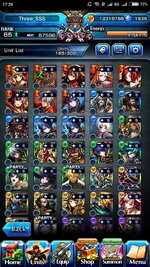 Screenshot_2024-07-19-17-26-57-129_jp.goodsmile.grandsummonersglobal_android.jpg