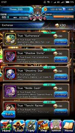 Screenshot_2024-07-19-17-27-51-192_jp.goodsmile.grandsummonersglobal_android.jpg