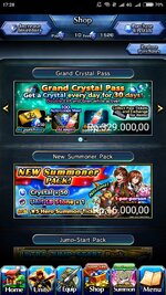 Screenshot_2024-07-19-17-28-36-109_jp.goodsmile.grandsummonersglobal_android.jpg