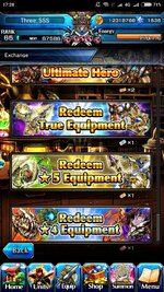 Screenshot_2024-07-19-17-28-14-108_jp.goodsmile.grandsummonersglobal_android.jpg