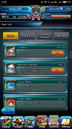 Screenshot_2024-07-20-17-35-13-330_jp.goodsmile.grandsummonersglobal_android.jpg