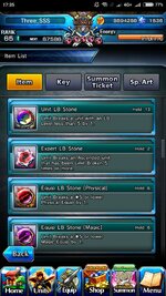Screenshot_2024-07-20-17-35-20-387_jp.goodsmile.grandsummonersglobal_android.jpg