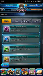 Screenshot_2024-07-20-17-35-26-623_jp.goodsmile.grandsummonersglobal_android.jpg
