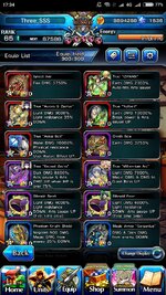 Screenshot_2024-07-20-17-34-26-351_jp.goodsmile.grandsummonersglobal_android.jpg