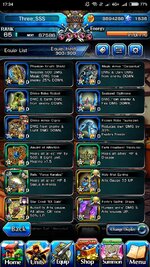 Screenshot_2024-07-20-17-34-33-164_jp.goodsmile.grandsummonersglobal_android.jpg