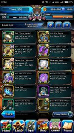 Screenshot_2024-07-20-17-34-41-855_jp.goodsmile.grandsummonersglobal_android.jpg