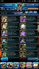 Screenshot_2024-07-20-17-34-58-351_jp.goodsmile.grandsummonersglobal_android.jpg