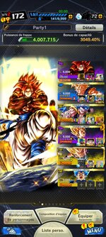 Screenshot_2024-07-17-04-53-21-887_com.bandainamcoent.dblegends_ww.jpg