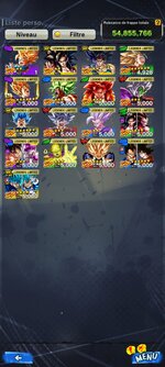 Screenshot_2024-07-17-04-53-43-031_com.bandainamcoent.dblegends_ww.jpg