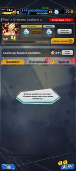 Screenshot_2024-07-17-04-53-55-988_com.bandainamcoent.dblegends_ww.jpg