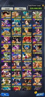 Screenshot_20240718_171042_DB LEGENDS.jpg
