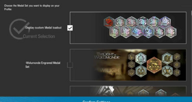Screenshot 2024-07-20 at 09-23-13 Discord @`_23v0-8r9ue[...].png