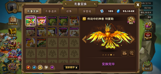 image0 (1).png