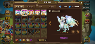 image1 (1).png