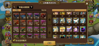 image2.png