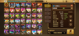 image4.png