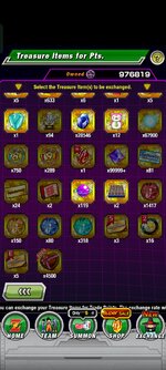 Screenshot_2024-07-20-19-29-17-75_4f16f3ef7449b5b4e28c156abcc06e15.jpg