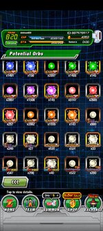 Screenshot_2024-07-20-19-31-07-98_4f16f3ef7449b5b4e28c156abcc06e15.jpg