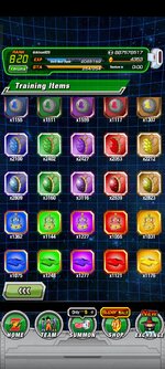 Screenshot_2024-07-20-19-31-15-07_4f16f3ef7449b5b4e28c156abcc06e15.jpg