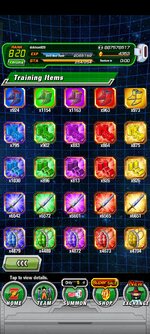 Screenshot_2024-07-20-19-31-21-58_4f16f3ef7449b5b4e28c156abcc06e15.jpg