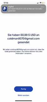 IMG_5491.png