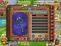 storm (11).jpg