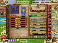 storm (15).jpg