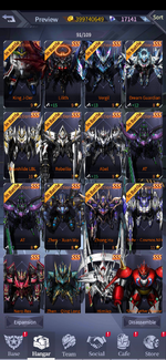 Screenshot_20240721-013800.png