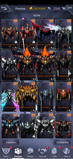 Screenshot_20240721-013810.png