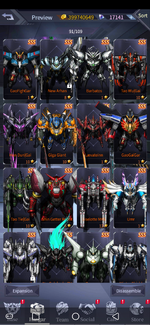 Screenshot_20240721-013818.png