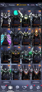 Screenshot_20240721-013822.png