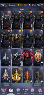 Screenshot_20240721-013828.png