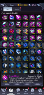 Screenshot_20240721-013909.png