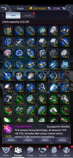 Screenshot_20240721-013912.png
