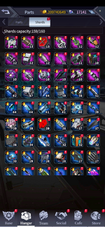 Screenshot_20240721-013914.png